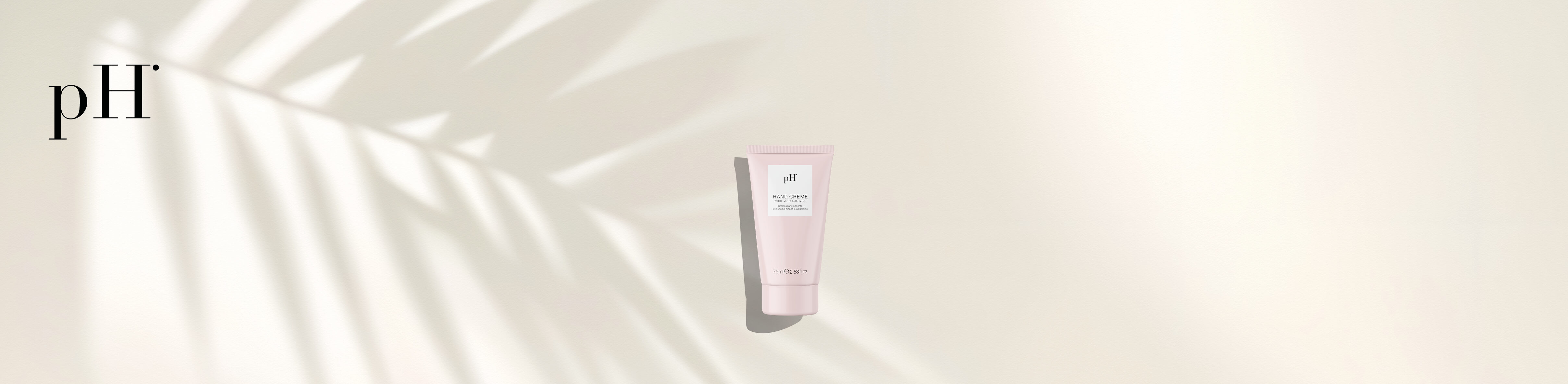 WEB IMAGE PH_produkty body